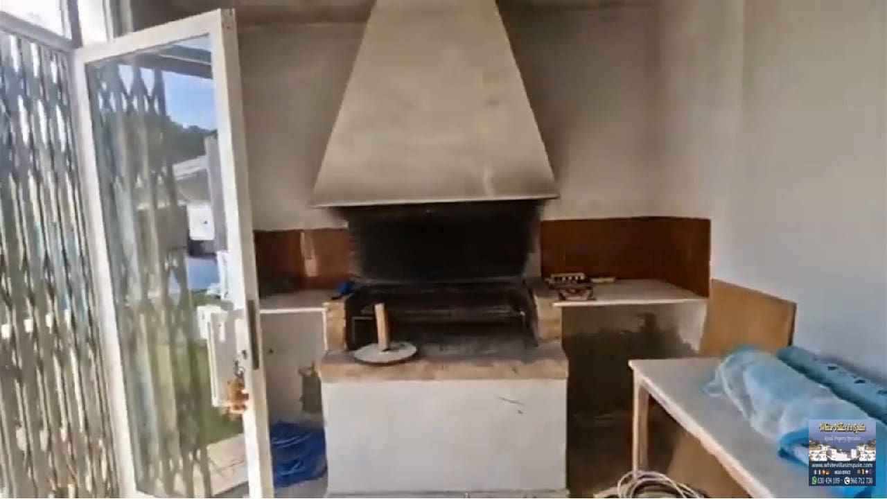 8 camera da letto Finca/Casa di Campagna in vendita in La Marina con piscina garage - 379.900 € (Rif: 9404688)