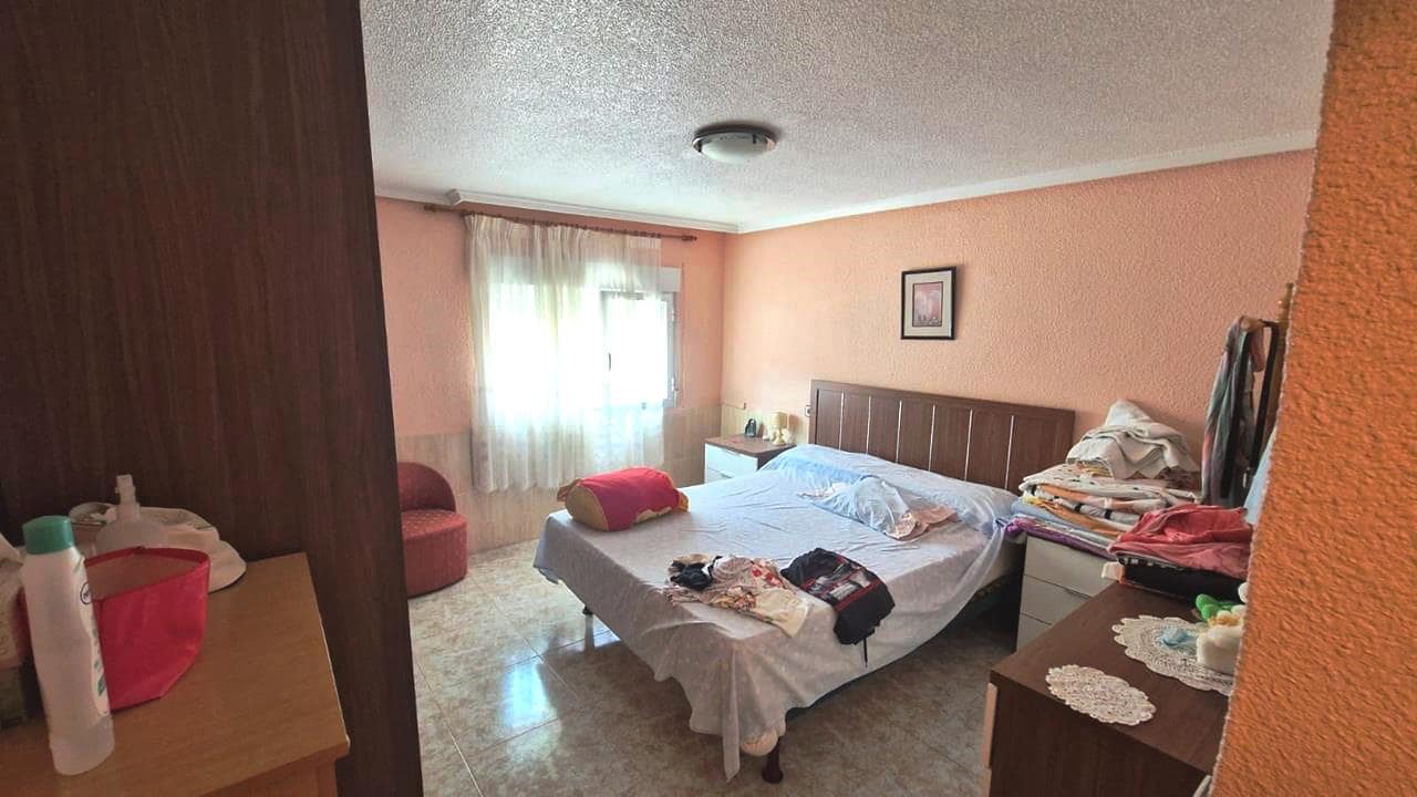 8 camera da letto Finca/Casa di Campagna in vendita in La Marina con piscina garage - 379.900 € (Rif: 9404688)