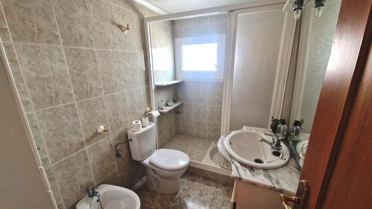 8 camera da letto Finca/Casa di Campagna in vendita in La Marina con piscina garage - 379.900 € (Rif: 9404688)