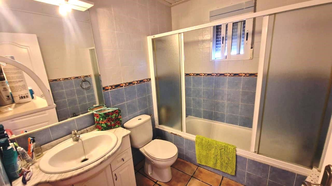 8 camera da letto Finca/Casa di Campagna in vendita in La Marina con piscina garage - 379.900 € (Rif: 9404688)