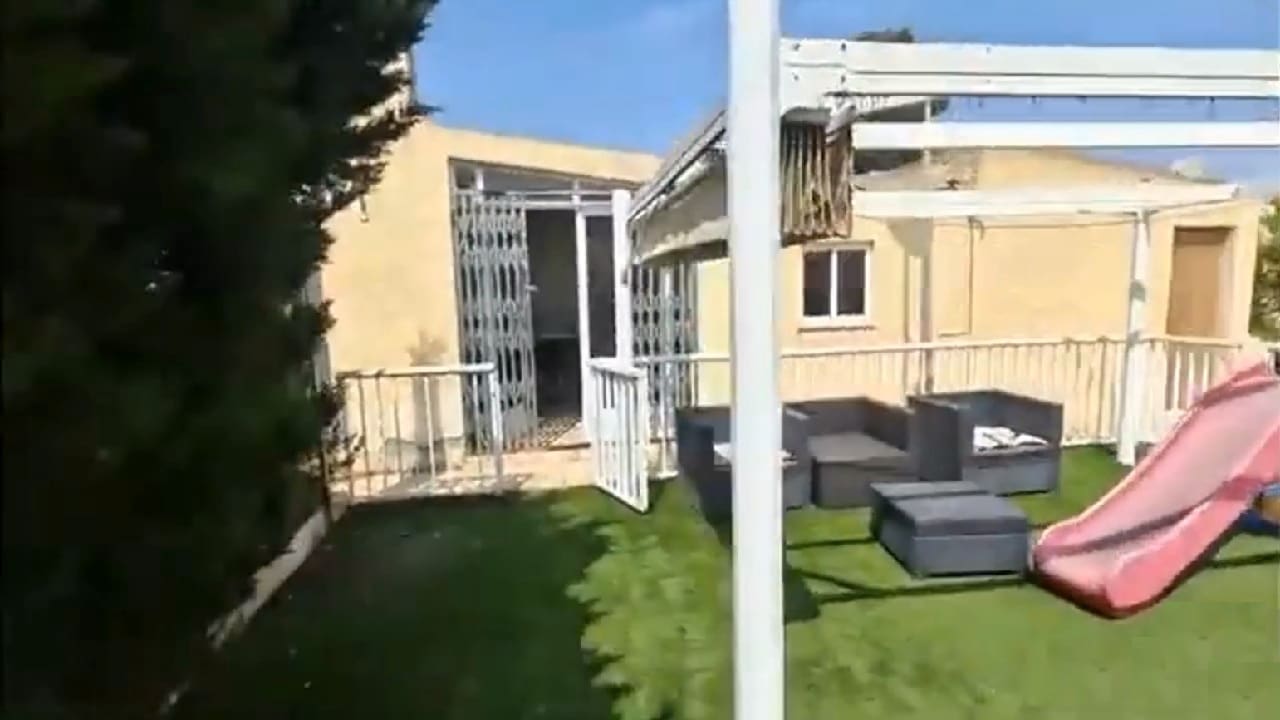 8 camera da letto Finca/Casa di Campagna in vendita in La Marina con piscina garage - 379.900 € (Rif: 9404688)