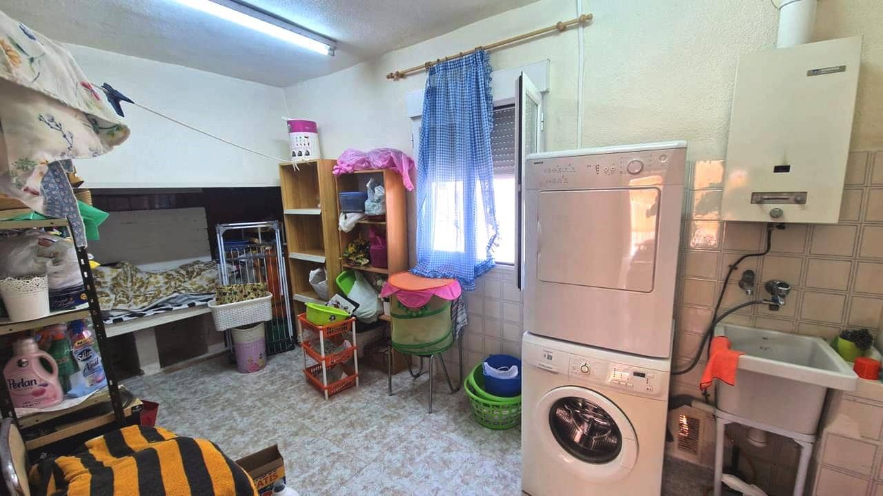 8 camera da letto Finca/Casa di Campagna in vendita in La Marina con piscina garage - 379.900 € (Rif: 9404688)