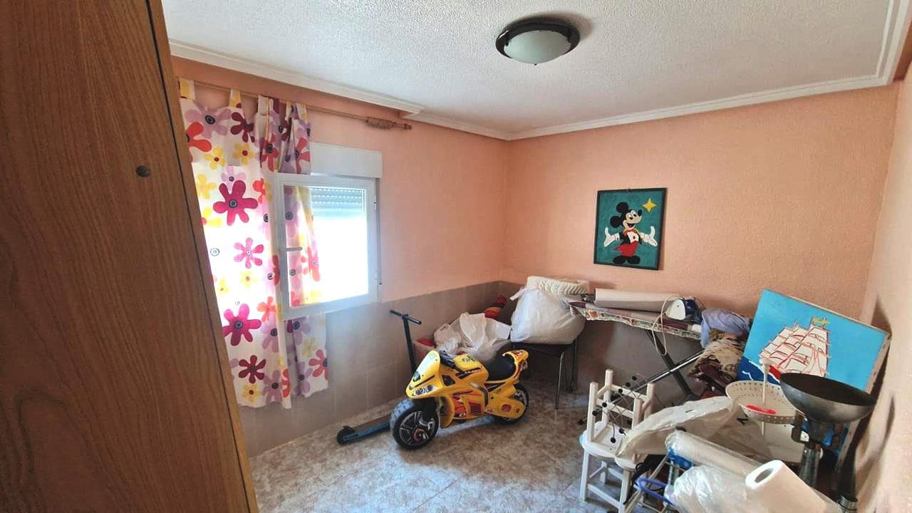 8 camera da letto Finca/Casa di Campagna in vendita in La Marina con piscina garage - 379.900 € (Rif: 9404688)