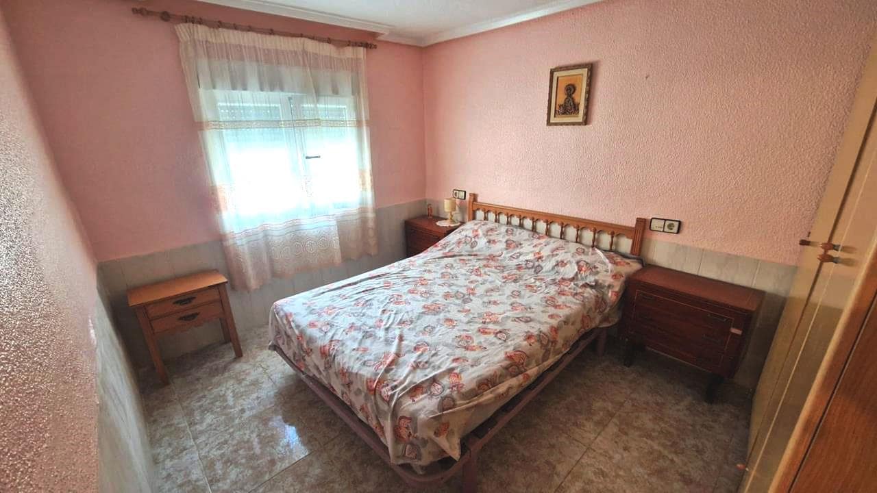 8 camera da letto Finca/Casa di Campagna in vendita in La Marina con piscina garage - 379.900 € (Rif: 9404688)