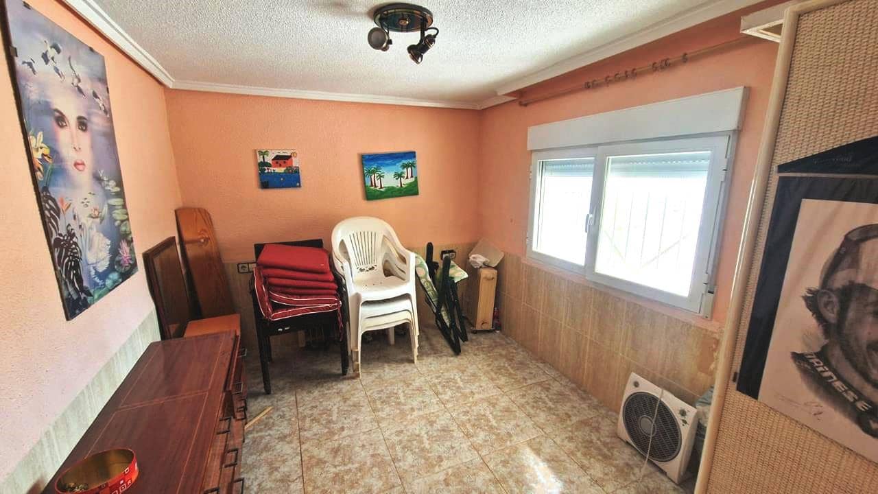 8 camera da letto Finca/Casa di Campagna in vendita in La Marina con piscina garage - 379.900 € (Rif: 9404688)