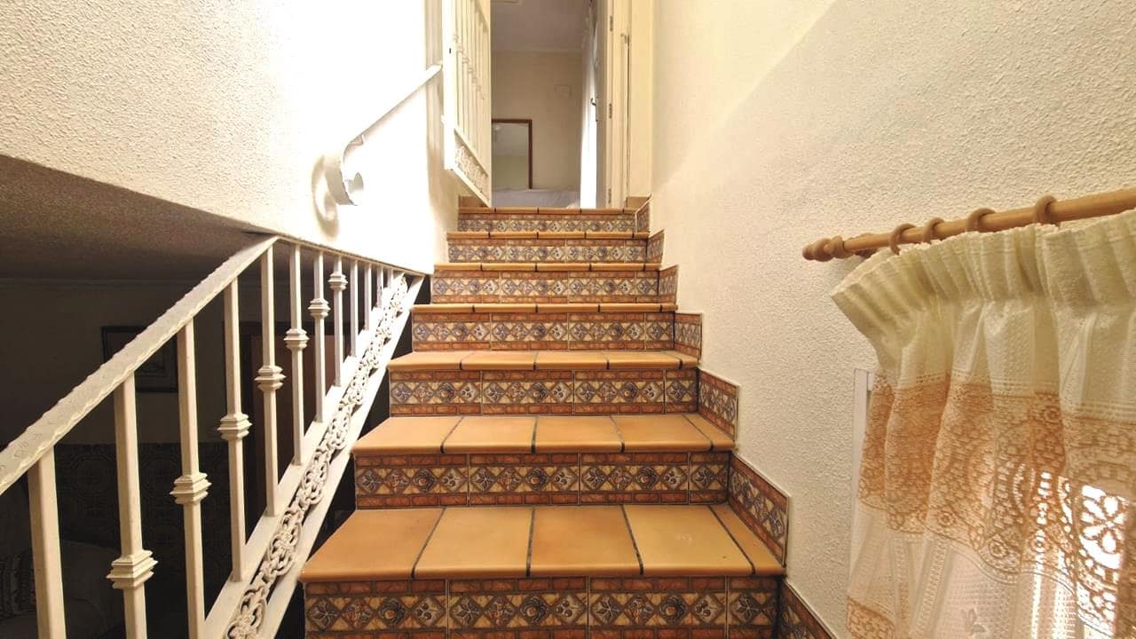 8 camera da letto Finca/Casa di Campagna in vendita in La Marina con piscina garage - 379.900 € (Rif: 9404688)