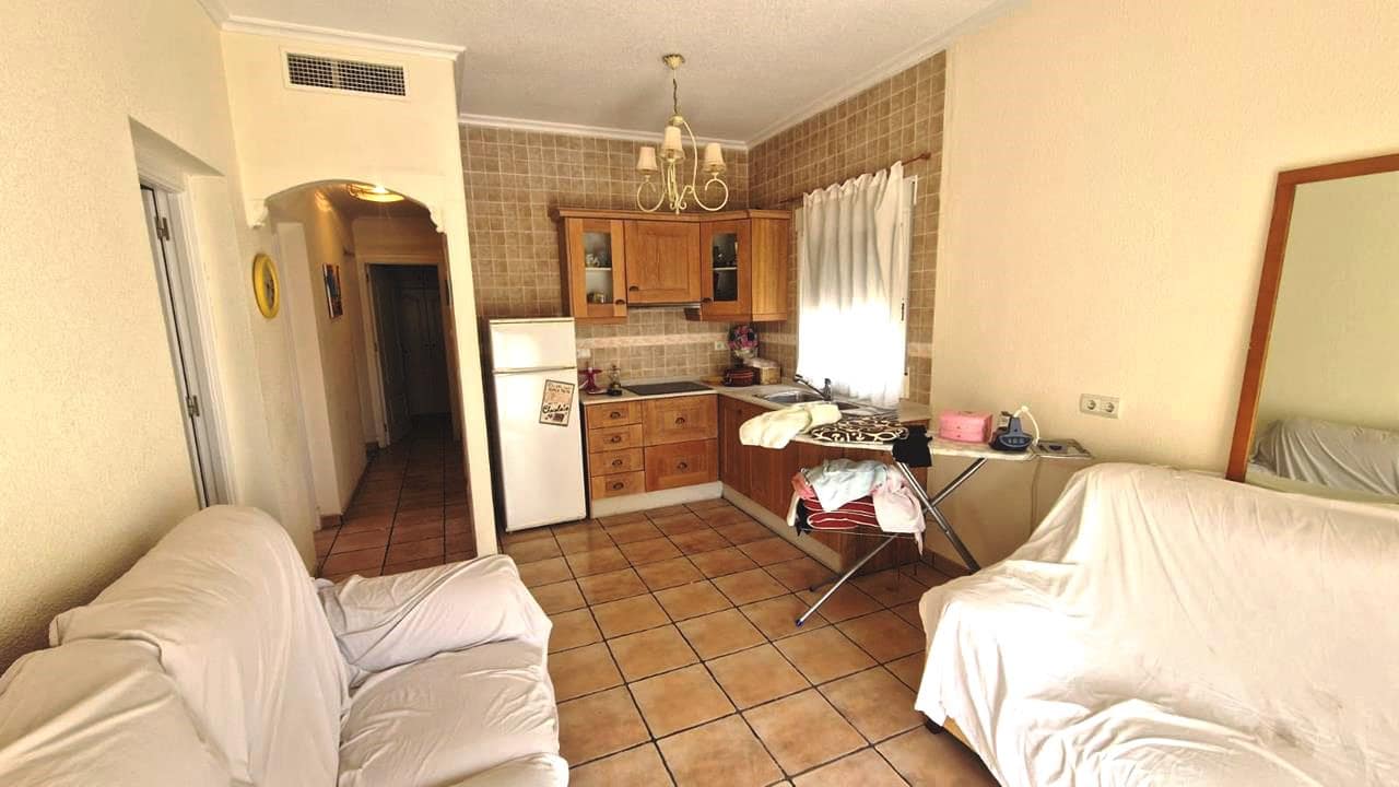 8 camera da letto Finca/Casa di Campagna in vendita in La Marina con piscina garage - 379.900 € (Rif: 9404688)