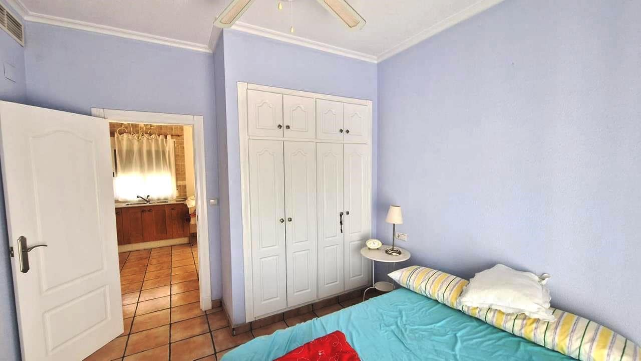 8 camera da letto Finca/Casa di Campagna in vendita in La Marina con piscina garage - 379.900 € (Rif: 9404688)