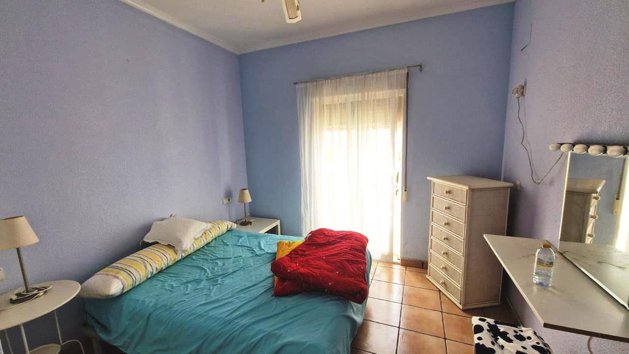 8 camera da letto Finca/Casa di Campagna in vendita in La Marina con piscina garage - 379.900 € (Rif: 9404688)