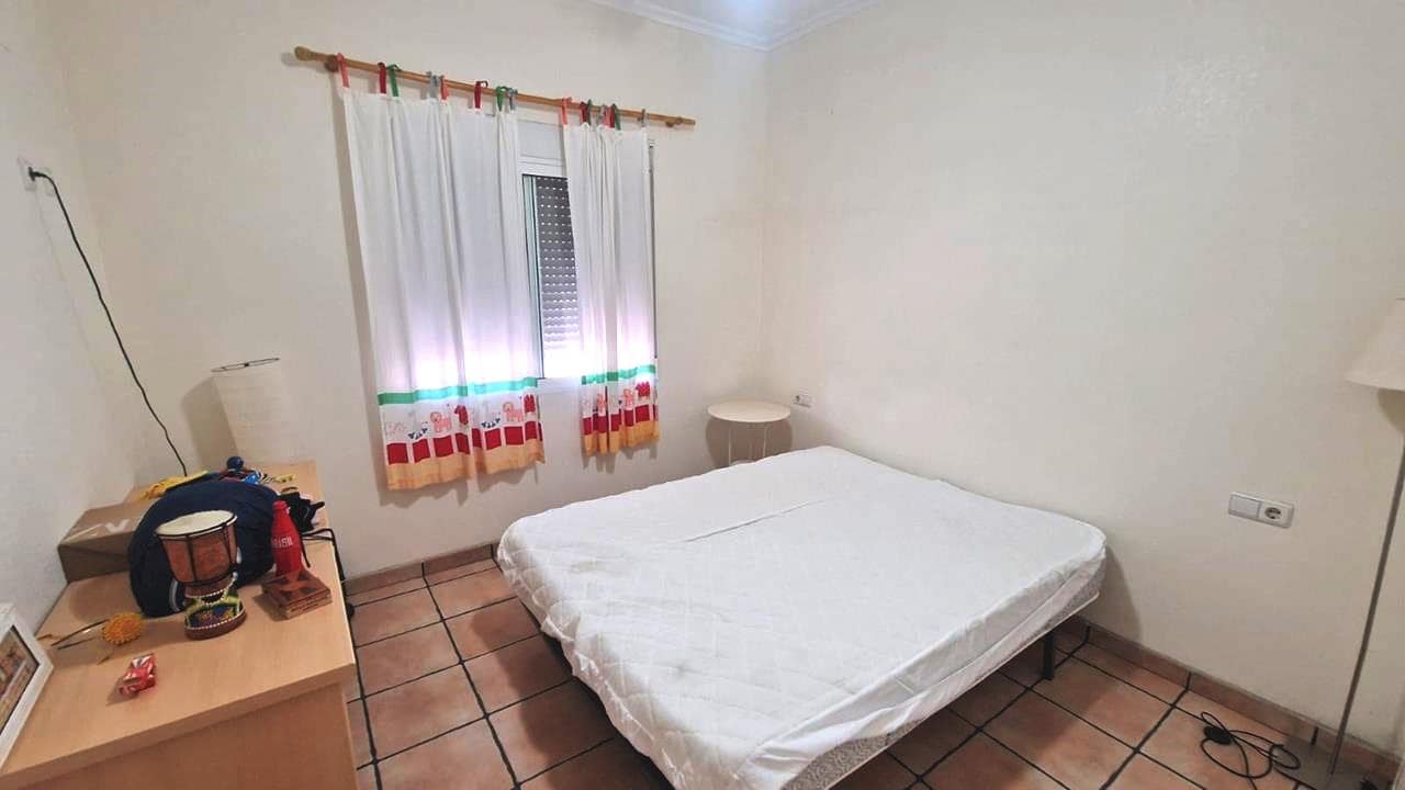 8 camera da letto Finca/Casa di Campagna in vendita in La Marina con piscina garage - 379.900 € (Rif: 9404688)