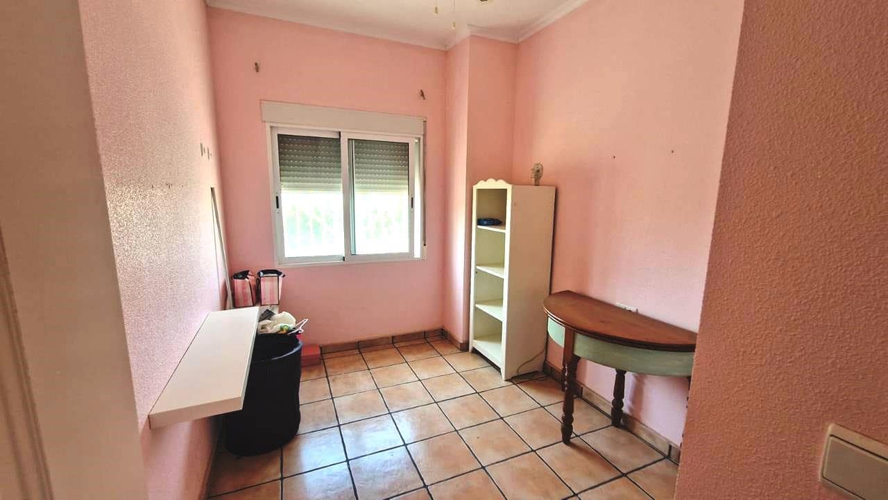 8 camera da letto Finca/Casa di Campagna in vendita in La Marina con piscina garage - 379.900 € (Rif: 9404688)