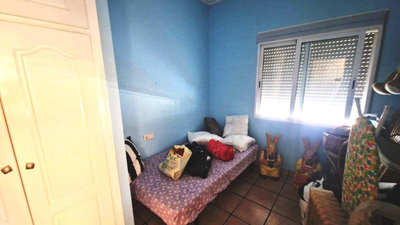 8 camera da letto Finca/Casa di Campagna in vendita in La Marina con piscina garage - 379.900 € (Rif: 9404688)