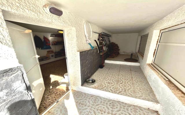 4 chambre Villa/Maison à vendre à Ciudad Quesada, Rojales avec piscine garage - 485 000 € (Ref: 9404689)