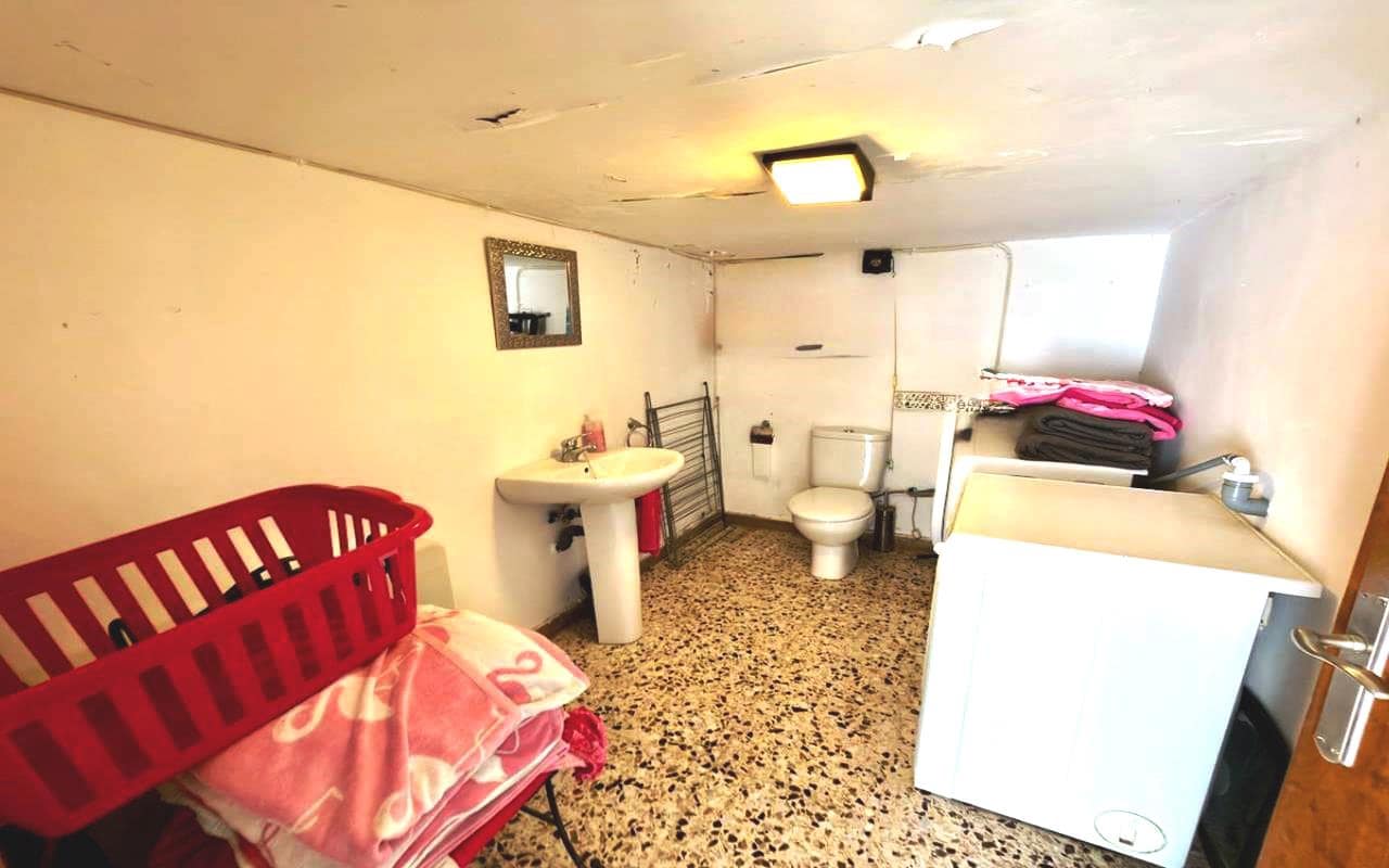 4 camera da letto Villa in vendita in Ciudad Quesada con piscina garage - 485.000 € (Rif: 9404689)