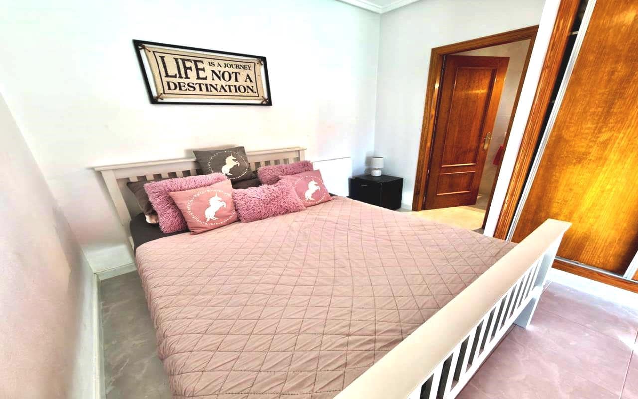4 camera da letto Villa in vendita in Ciudad Quesada con piscina garage - 485.000 € (Rif: 9404689)