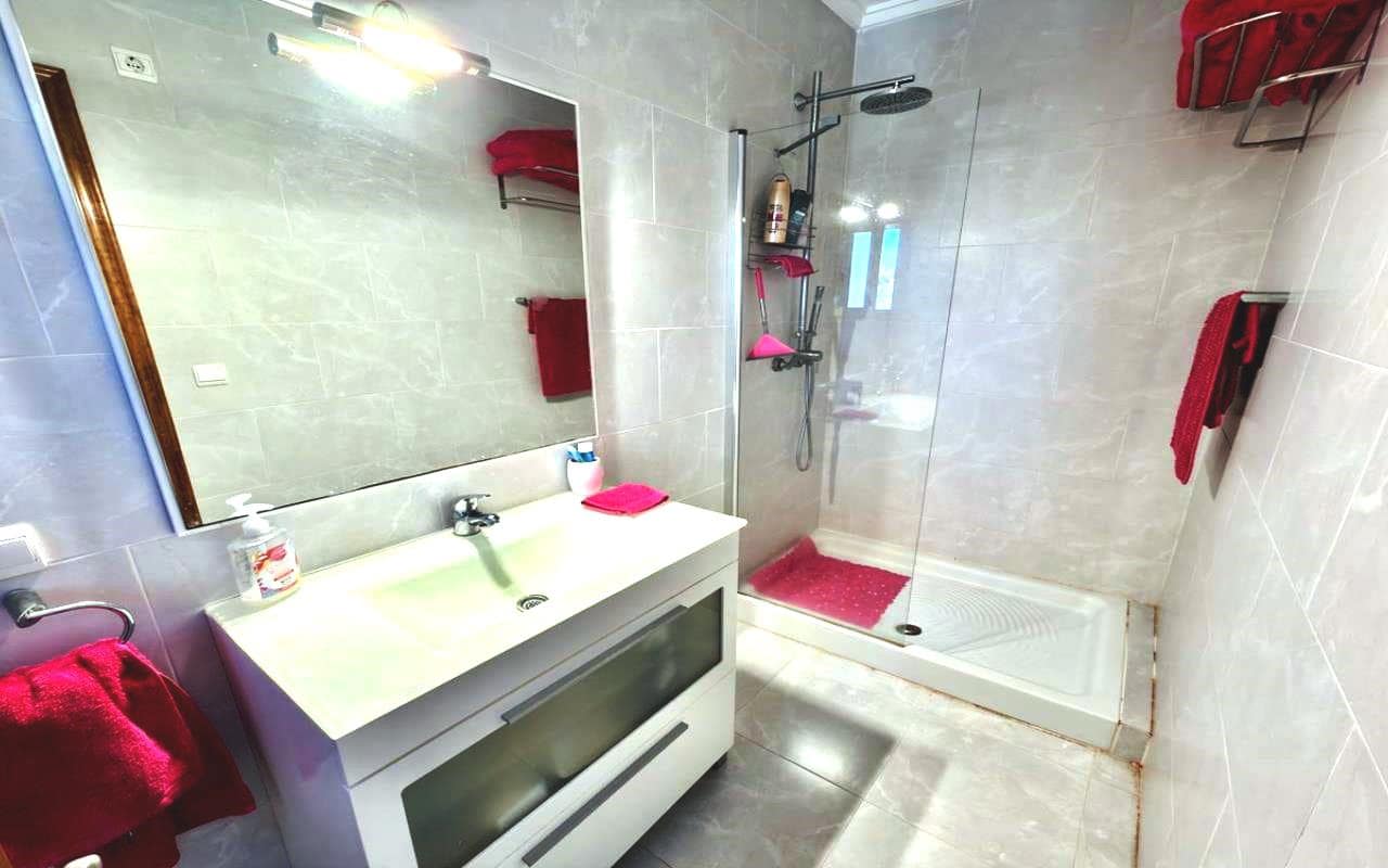 4 camera da letto Villa in vendita in Ciudad Quesada con piscina garage - 485.000 € (Rif: 9404689)