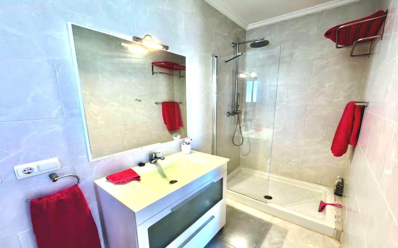 4 camera da letto Villa in vendita in Ciudad Quesada con piscina garage - 485.000 € (Rif: 9404689)