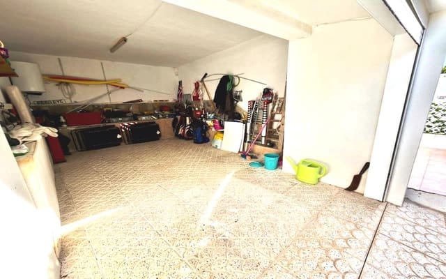 4 chambre Villa/Maison à vendre à Ciudad Quesada, Rojales avec piscine garage - 485 000 € (Ref: 9404689)