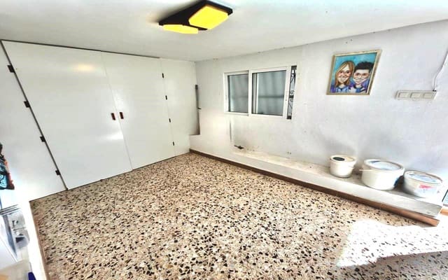 4 chambre Villa/Maison à vendre à Ciudad Quesada, Rojales avec piscine garage - 485 000 € (Ref: 9404689)