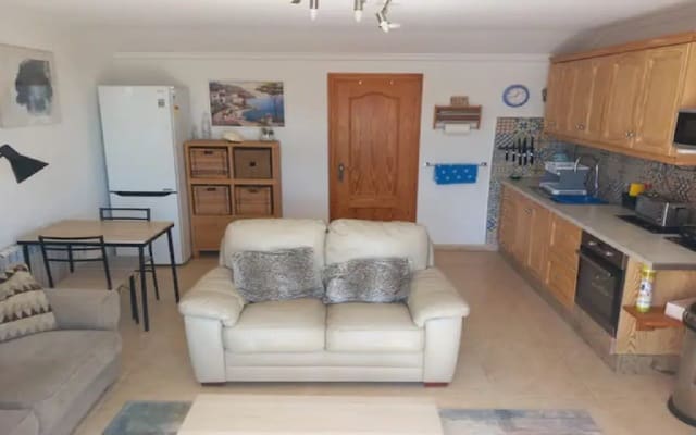 5 sovrum Finca/Hus på landet till salu i Albatera med pool garage - 399 999 € (Ref: 9404690)