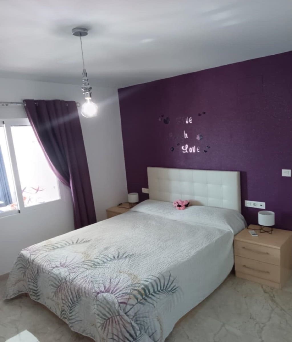 5 sovrum Finca/Hus på landet till salu i Albatera med pool garage - 399 999 € (Ref: 9404690)