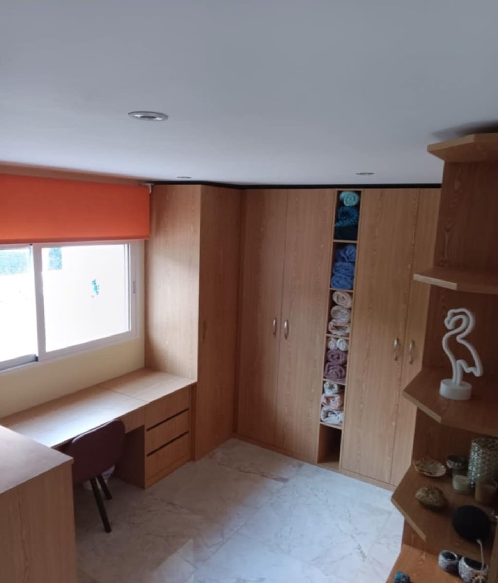 5 sovrum Finca/Hus på landet till salu i Albatera med pool garage - 399 999 € (Ref: 9404690)