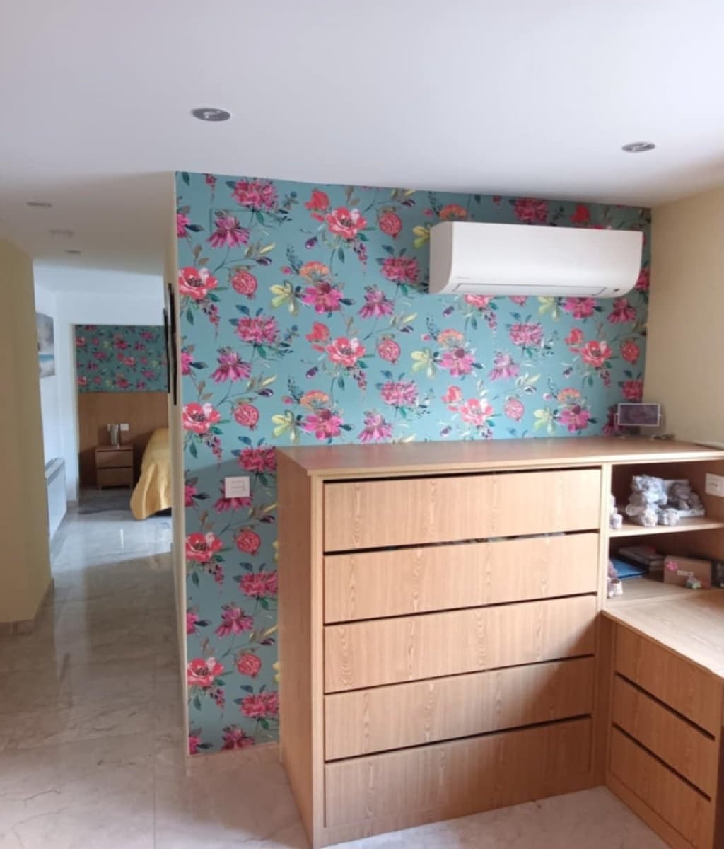 5 sovrum Finca/Hus på landet till salu i Albatera med pool garage - 399 999 € (Ref: 9404690)