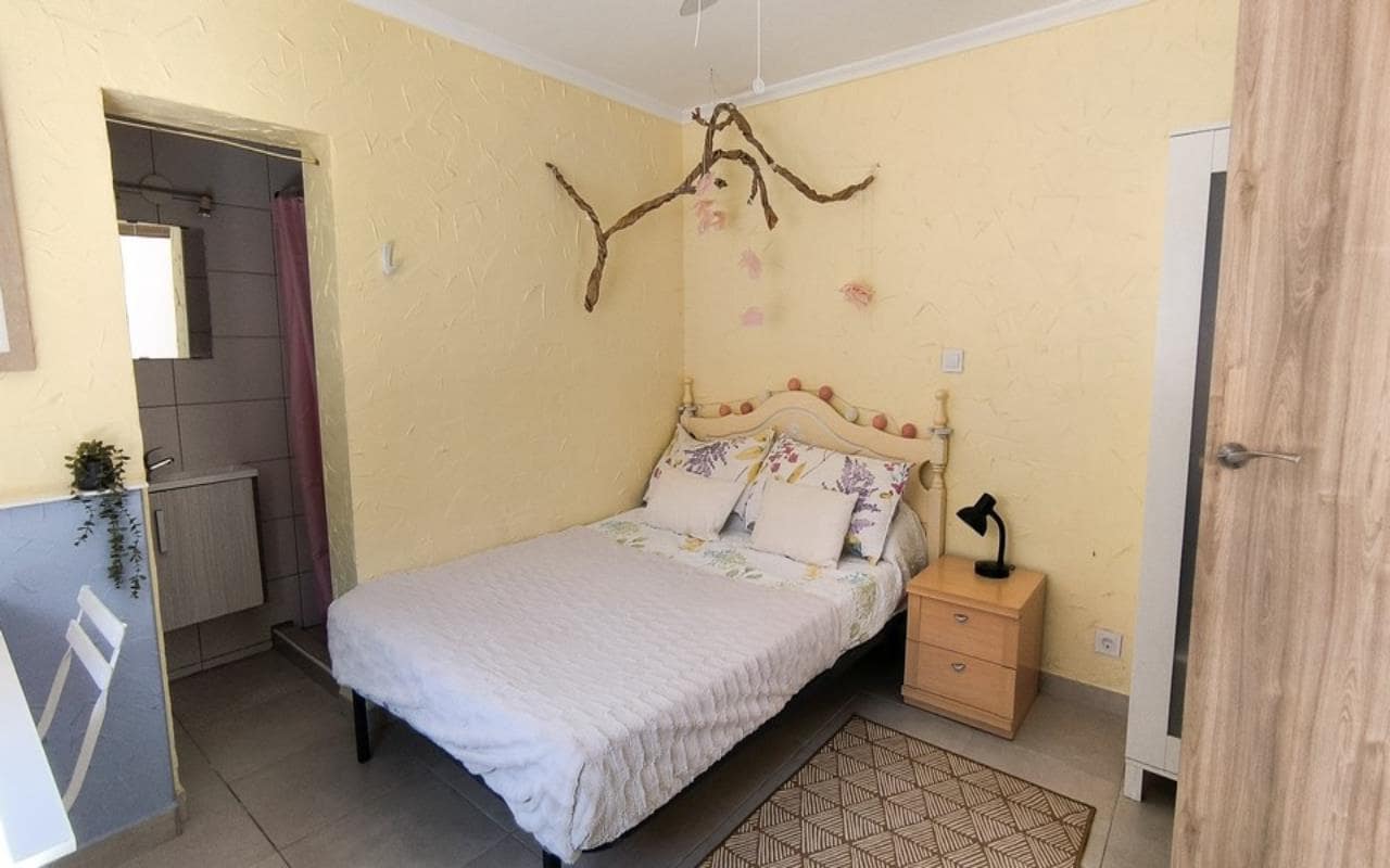 5 slaapkamer Finca/Landhuis te koop in Benijofar met zwembad garage - € 475.000 (Ref: 9406965)