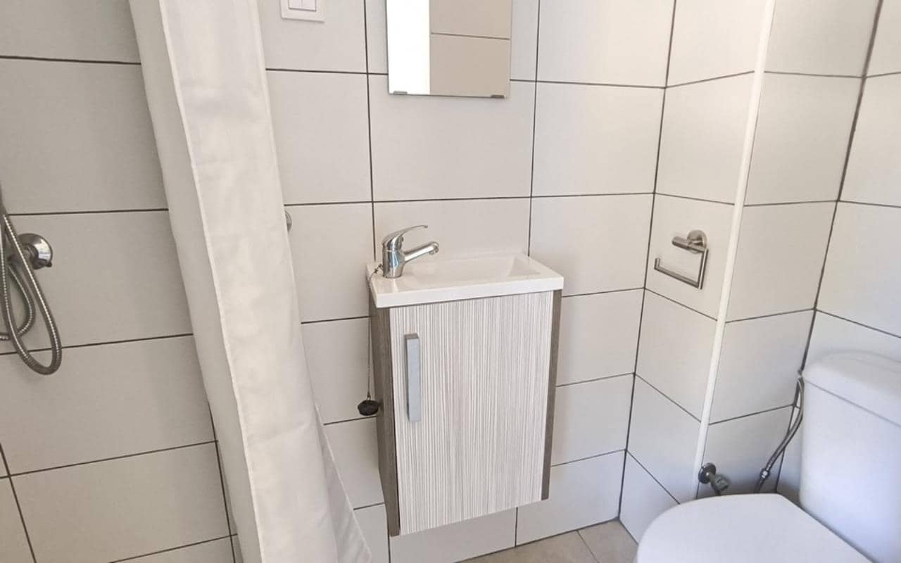 5 slaapkamer Finca/Landhuis te koop in Benijofar met zwembad garage - € 475.000 (Ref: 9406965)