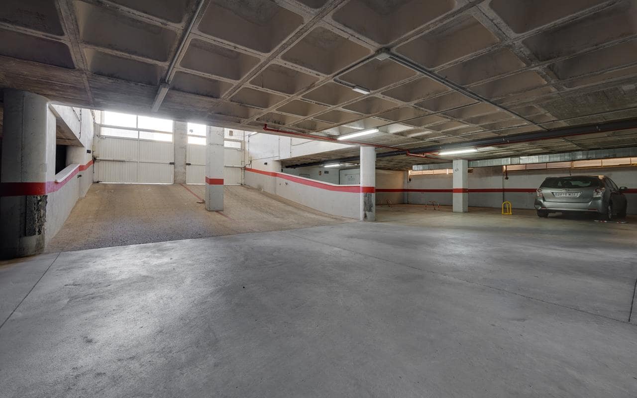 2 quarto Apartamento para venda em Torrevieja com piscina garagem - 134 990 € (Ref: 9407046)