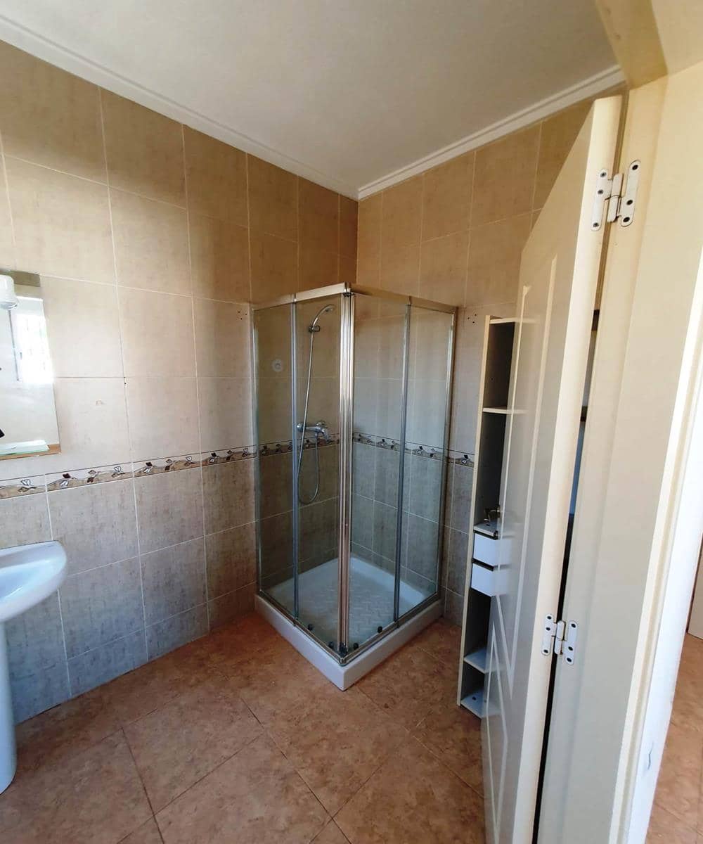 3 sovrum Finca/Hus på landet till salu i Catral med pool garage - 285 000 € (Ref: 9407047)