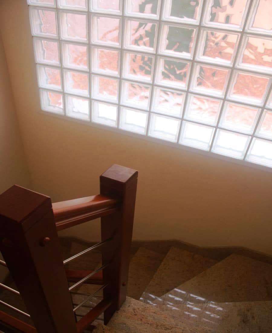 3 camera da letto Villa in vendita in Los Altos con piscina garage - 330.000 € (Rif: 9407059)