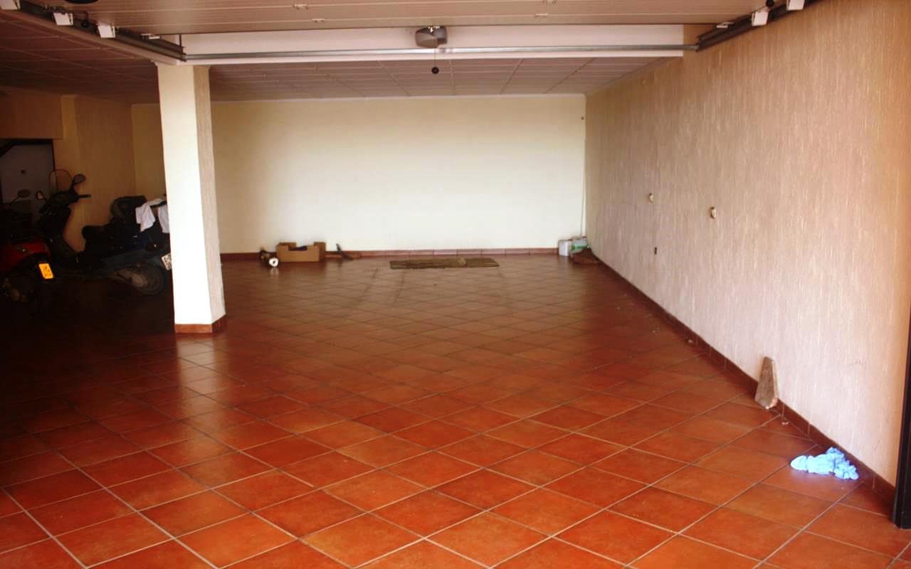 3 camera da letto Villa in vendita in Los Altos con piscina garage - 330.000 € (Rif: 9407059)