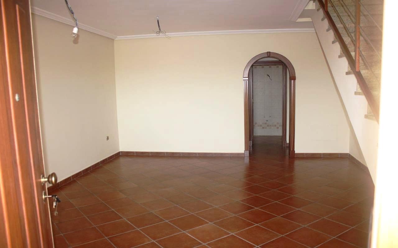 3 camera da letto Villa in vendita in Los Altos con piscina garage - 330.000 € (Rif: 9407059)