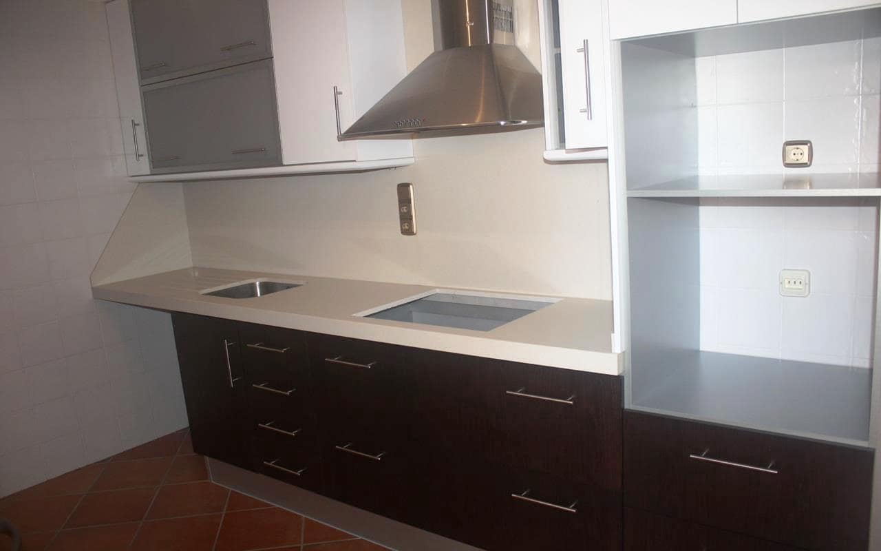 3 camera da letto Villa in vendita in Los Altos con piscina garage - 330.000 € (Rif: 9407059)