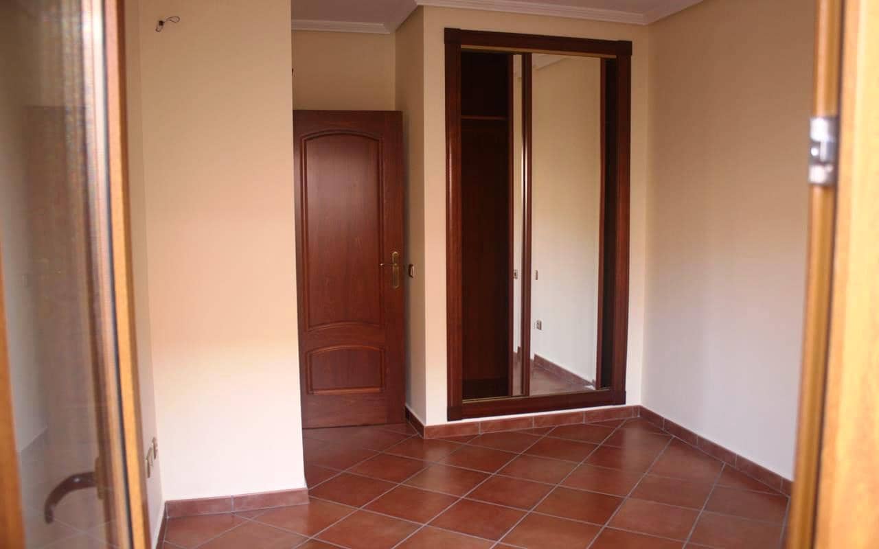 3 camera da letto Villa in vendita in Los Altos con piscina garage - 330.000 € (Rif: 9407059)