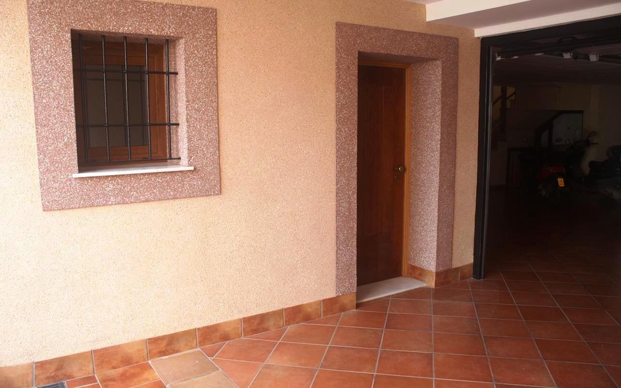 3 camera da letto Villa in vendita in Los Altos con piscina garage - 330.000 € (Rif: 9407059)