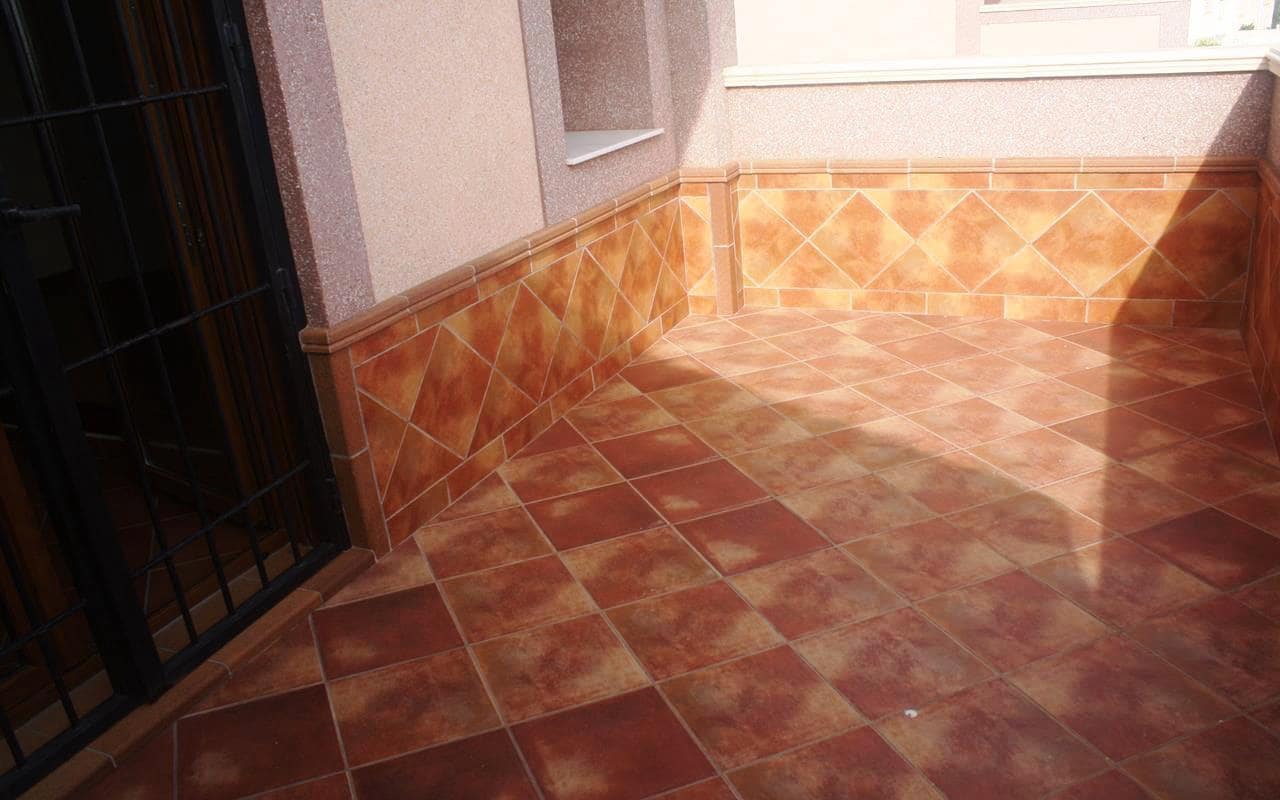 3 camera da letto Villa in vendita in Los Altos con piscina garage - 330.000 € (Rif: 9407059)