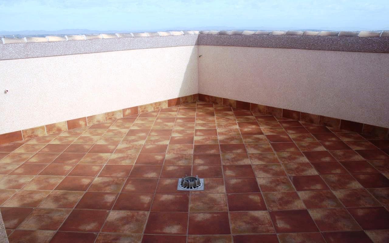 3 camera da letto Villa in vendita in Los Altos con piscina garage - 330.000 € (Rif: 9407059)