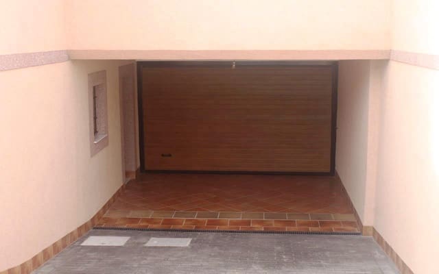 Chalet de 3 habitaciones en Los Altos en venta con piscina garaje - 330.000 € (Ref: 9407059)