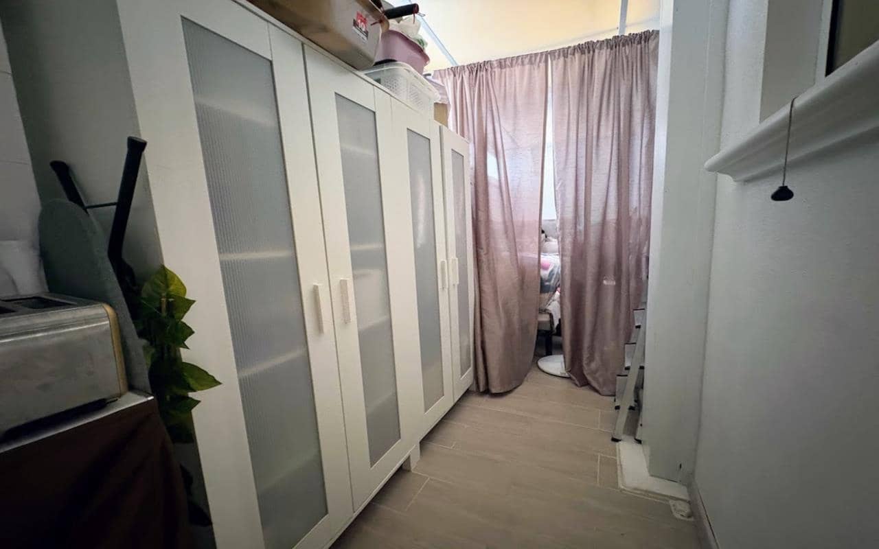 Bungalow de 2 habitaciones en Los Altos en venta con piscina garaje - 169.000 € (Ref: 9407814)