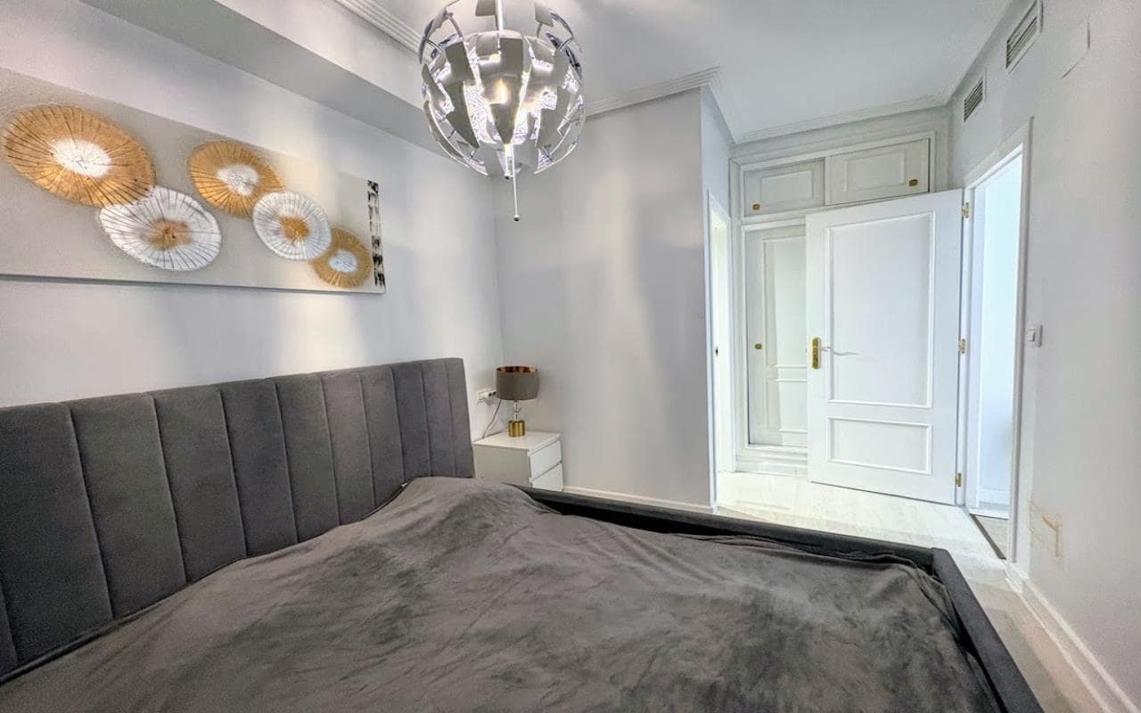 Bungalow de 2 habitaciones en Los Altos en venta con piscina garaje - 169.000 € (Ref: 9407814)