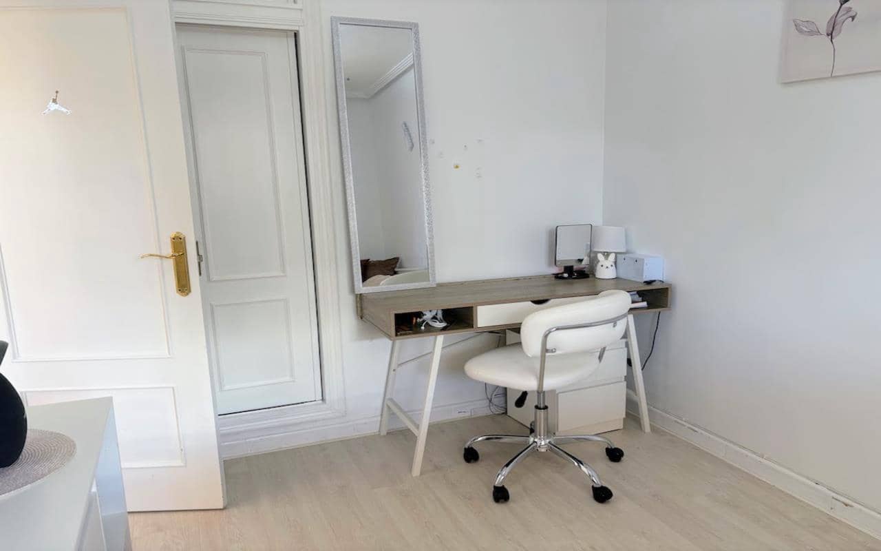 Bungalow de 2 habitaciones en Los Altos en venta con piscina garaje - 169.000 € (Ref: 9407814)