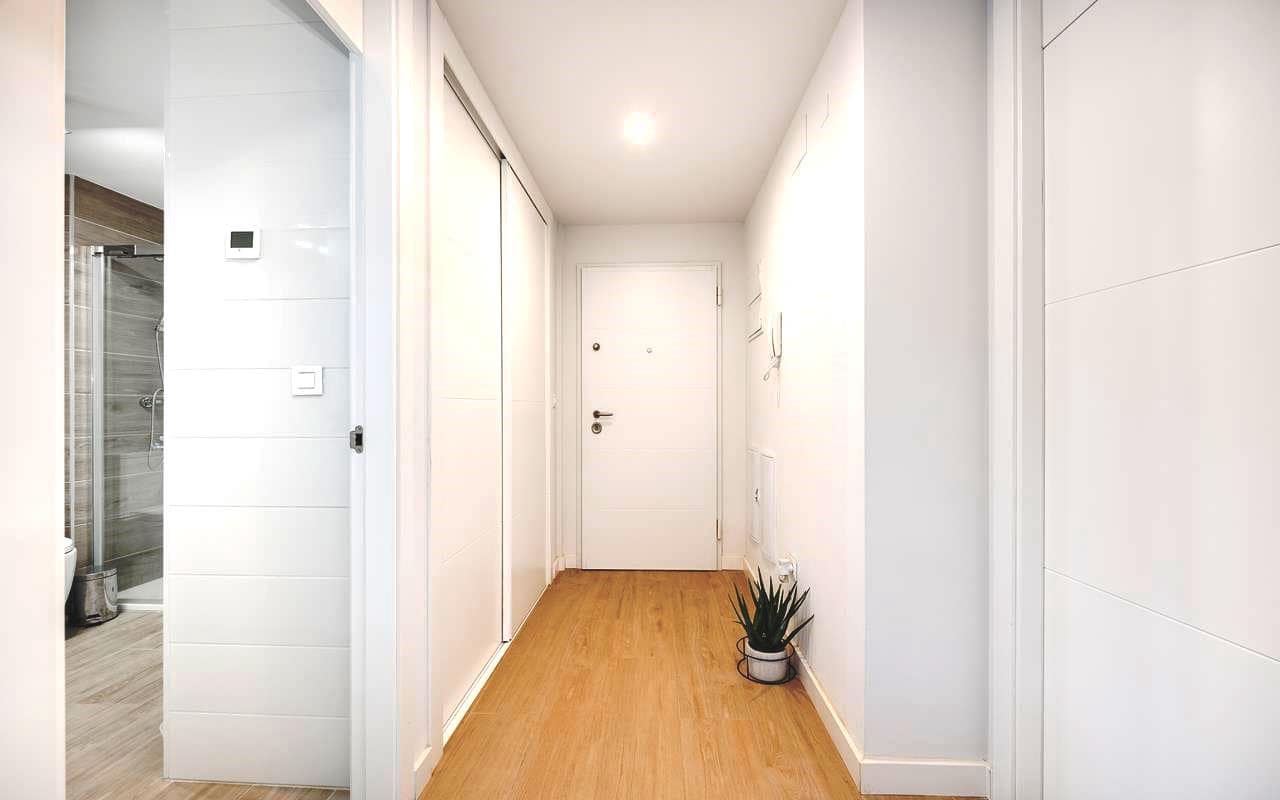 2 quarto Apartamento para venda em Villamartin com piscina garagem - 285 000 € (Ref: 9407830)