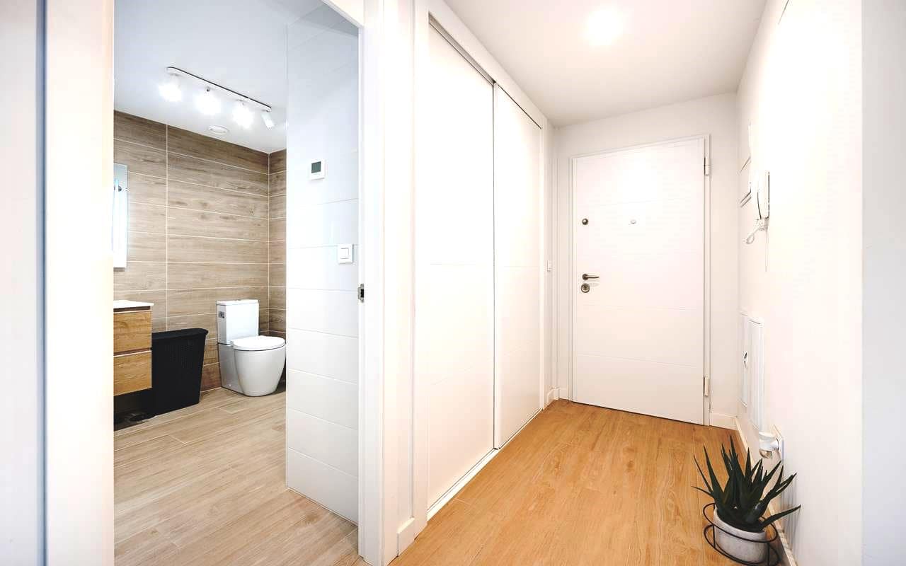 2 quarto Apartamento para venda em Villamartin com piscina garagem - 285 000 € (Ref: 9407830)