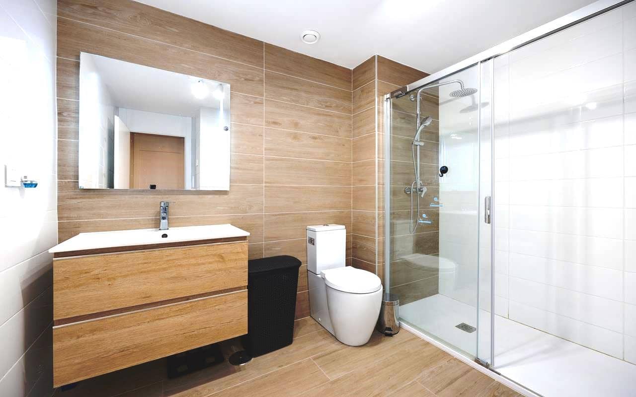 2 quarto Apartamento para venda em Villamartin com piscina garagem - 285 000 € (Ref: 9407830)