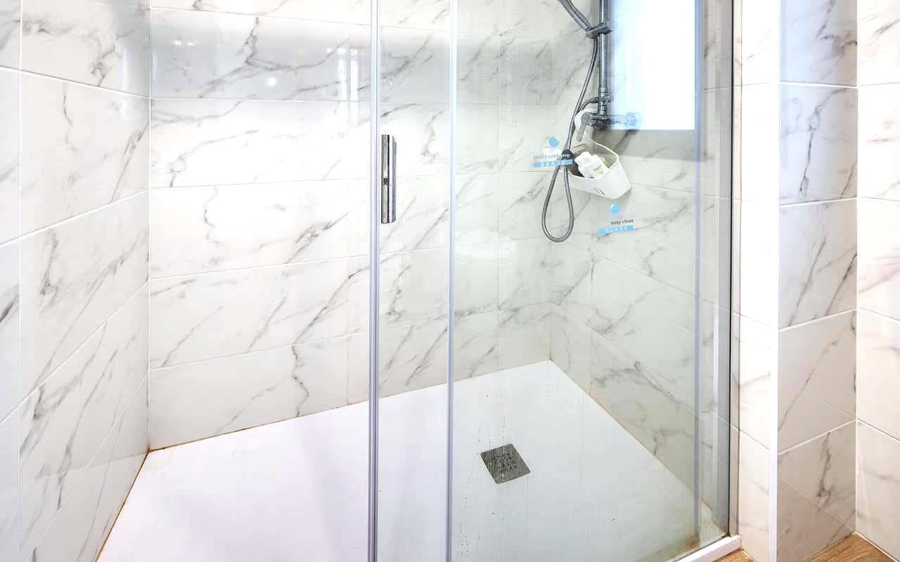 2 quarto Apartamento para venda em Villamartin com piscina garagem - 285 000 € (Ref: 9407830)