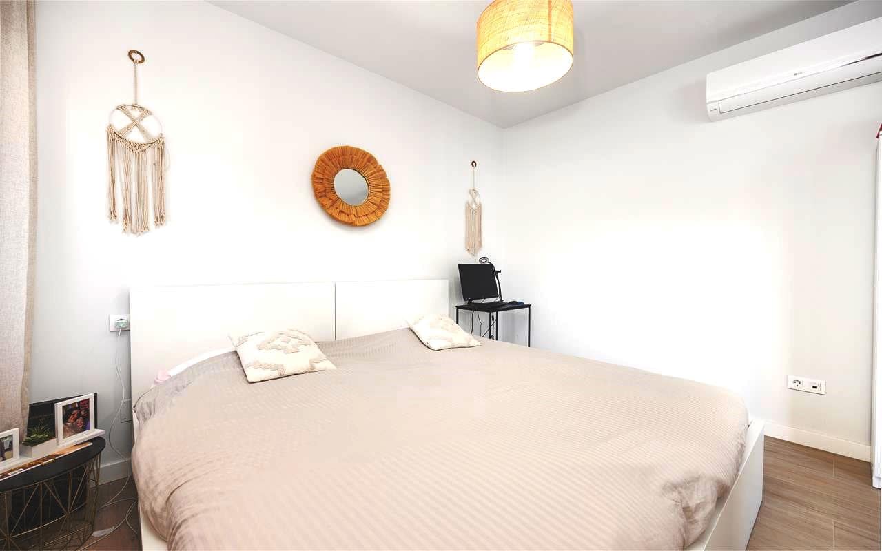 2 quarto Apartamento para venda em Villamartin com piscina garagem - 285 000 € (Ref: 9407830)