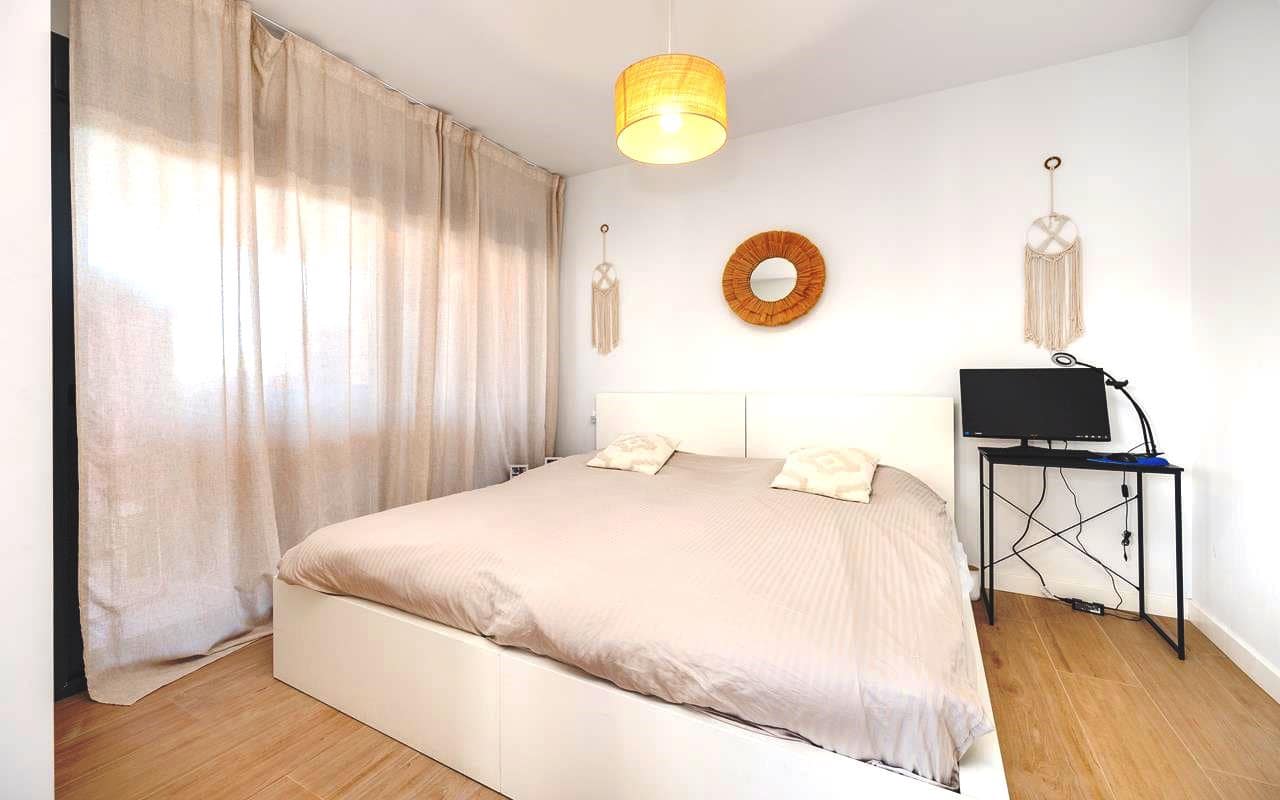 2 quarto Apartamento para venda em Villamartin com piscina garagem - 285 000 € (Ref: 9407830)