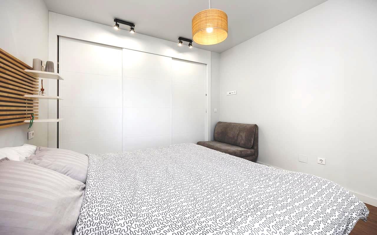 2 quarto Apartamento para venda em Villamartin com piscina garagem - 285 000 € (Ref: 9407830)